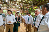20220507-IMG_5130
