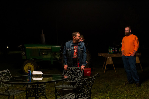 20200919-_MG_2406