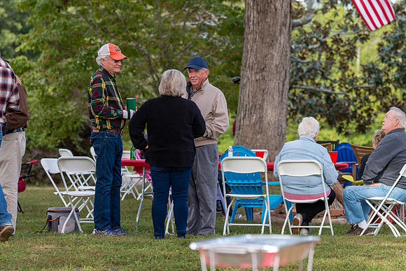 20200919-IMG_1746