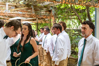 20220507-IMG_5119