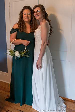 20220507-IMG_5054