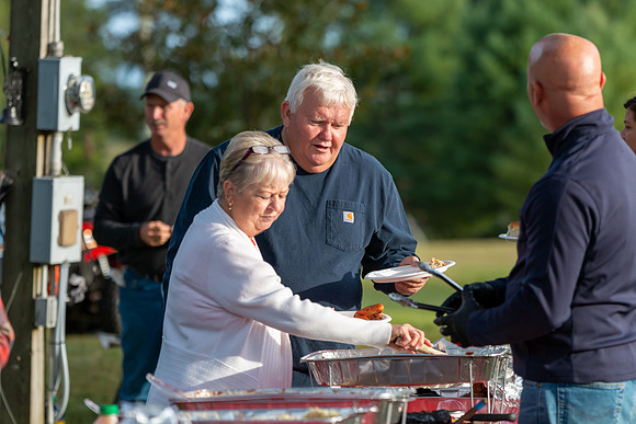 20200919-IMG_1805