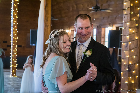 20221001-IMG_1165