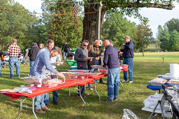 20200919-_MG_2151