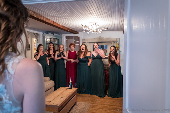 20220507-IMG_4917