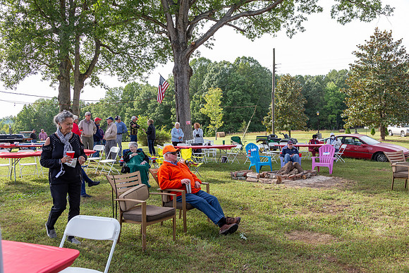 20200919-_MG_2129