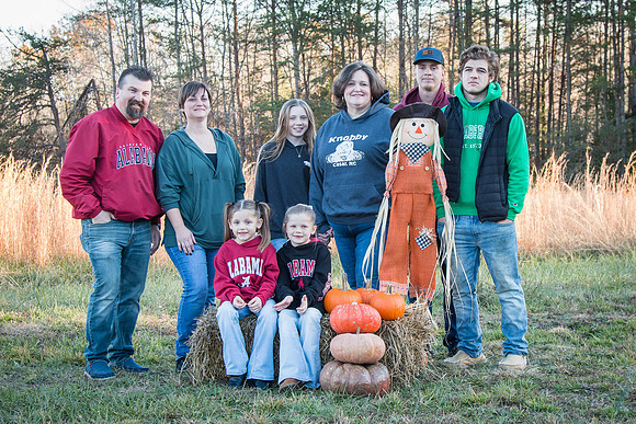 20221124-IMG_4597