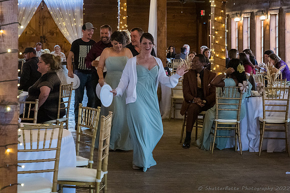 20221001-IMG_1267
