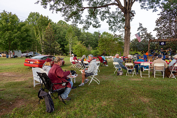 20200919-_MG_2158