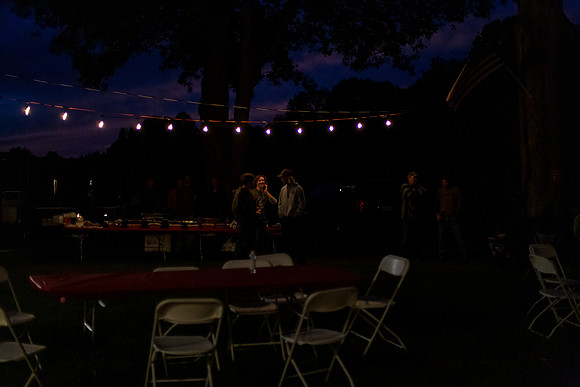 20200919-_MG_2269