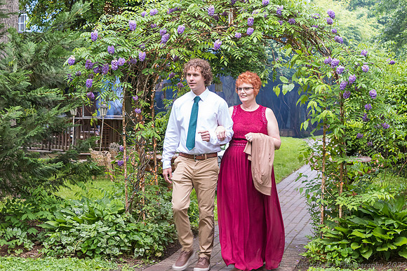 20220507-IMG_5162