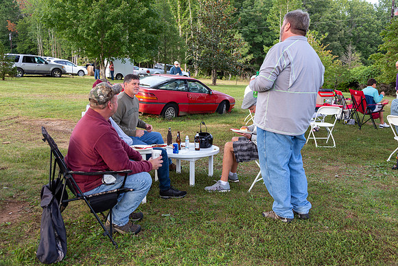 20200919-_MG_2161