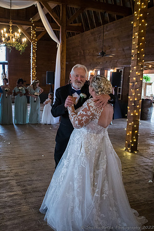 20221001-IMG_1102