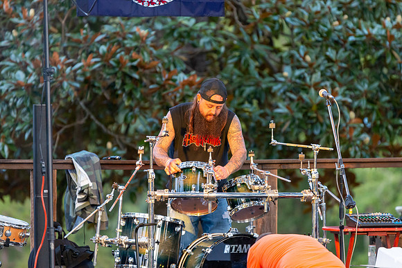 20200919-IMG_1840