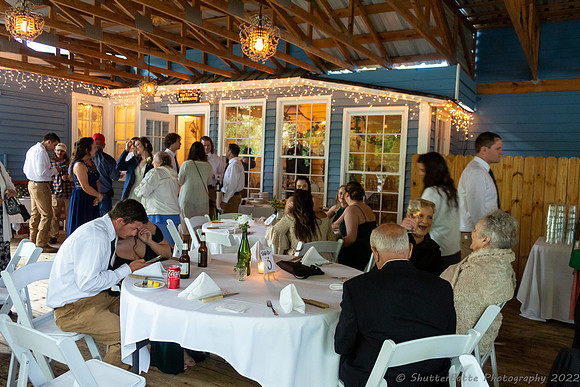 20220507-IMG_5653