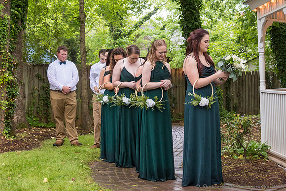 20220507-IMG_5398