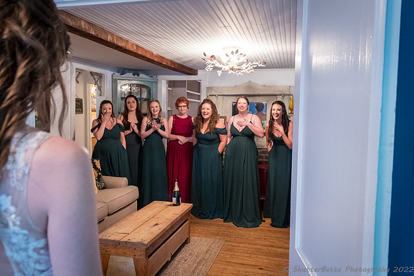 20220507-IMG_4918