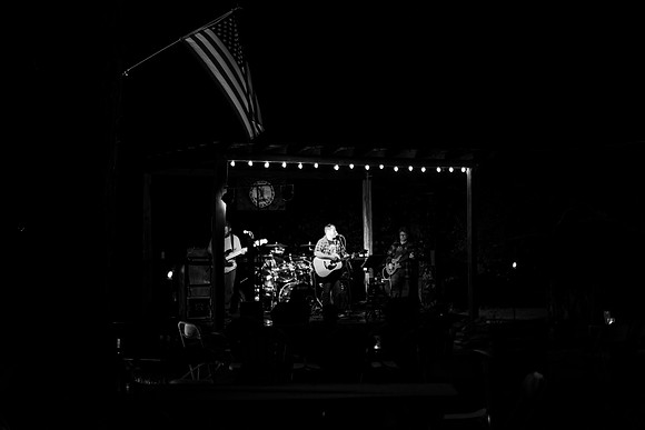 20200919-_MG_2341