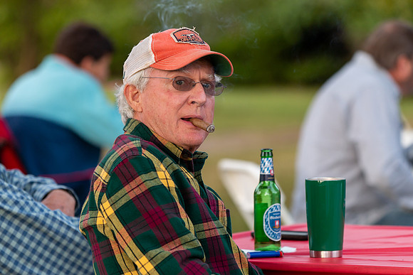 20200919-IMG_1821