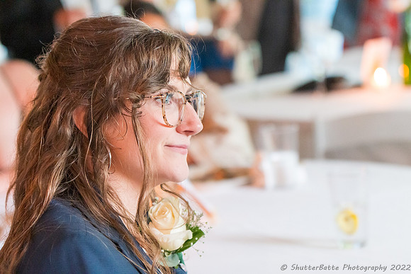 20220507-IMG_3665