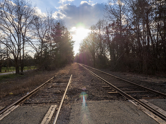 20201205-_C051849