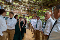 20220507-IMG_5131