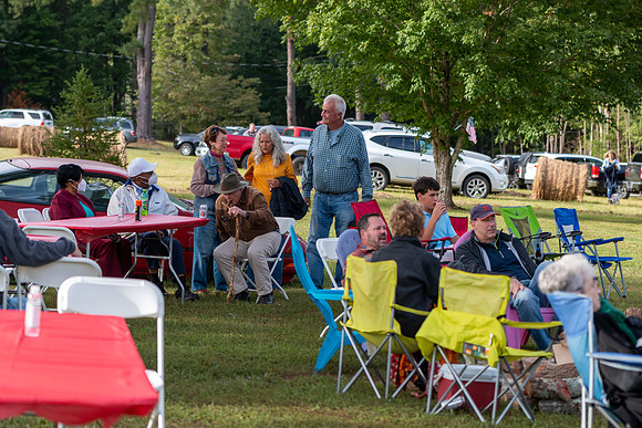 20200919-IMG_1750