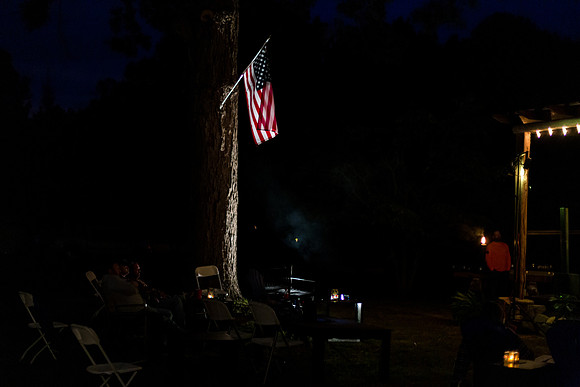 20200919-_MG_2267