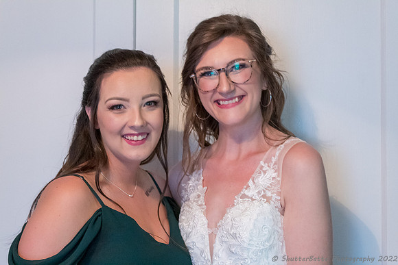 20220507-IMG_5043