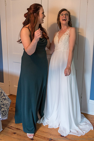 20220507-IMG_5028