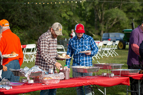 20200919-IMG_1798