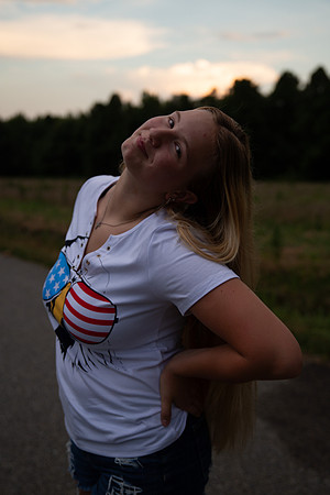 20250629-IMGL0046