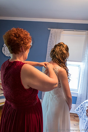 20220507-IMG_4889