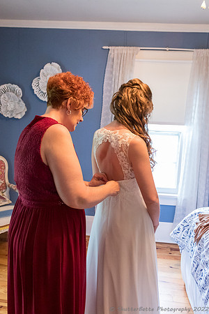 20220507-IMG_4890