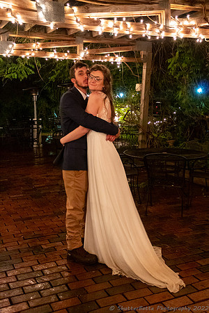 20220507-IMG_5878