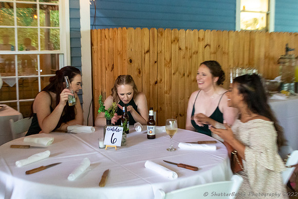 20220507-IMG_5648