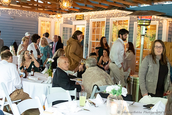 20220507-IMG_5661