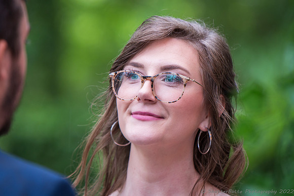 20220507-IMG_3441