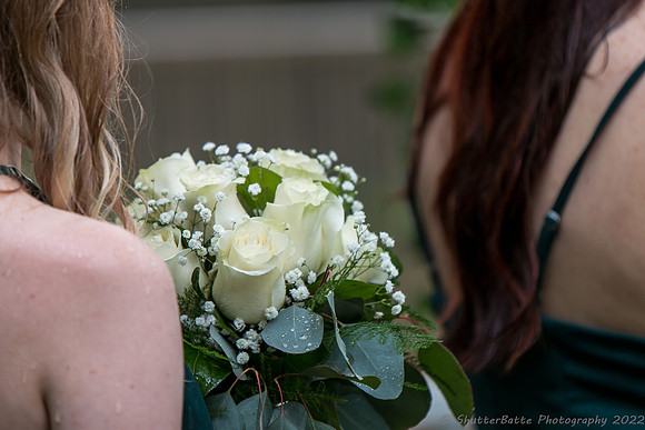 20220507-IMG_3452