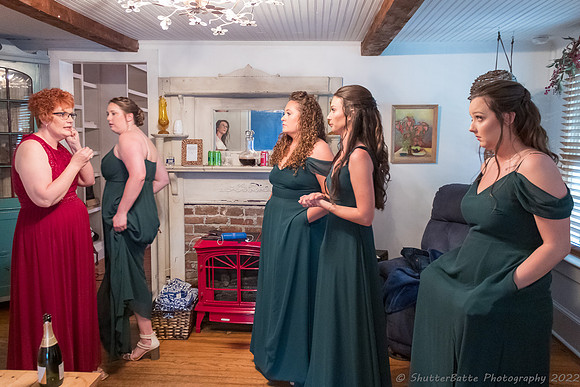20220507-IMG_4964