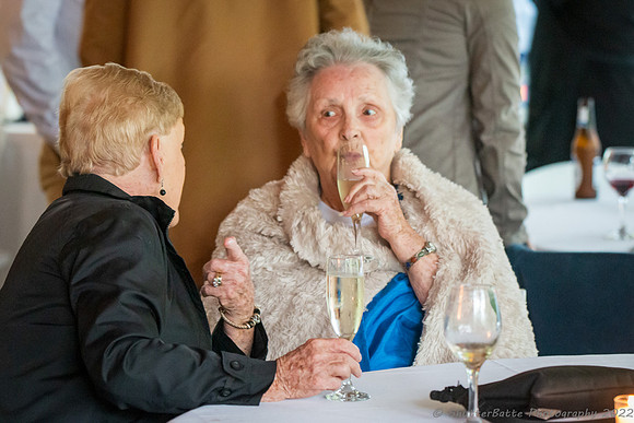 20220507-IMG_3640