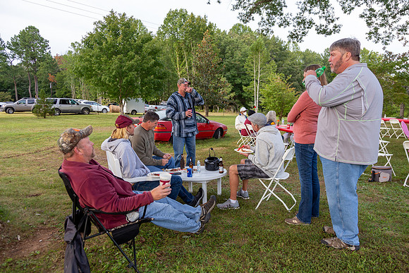 20200919-_MG_2166