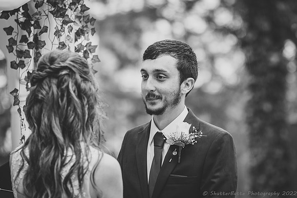 20220507-IMG_3433