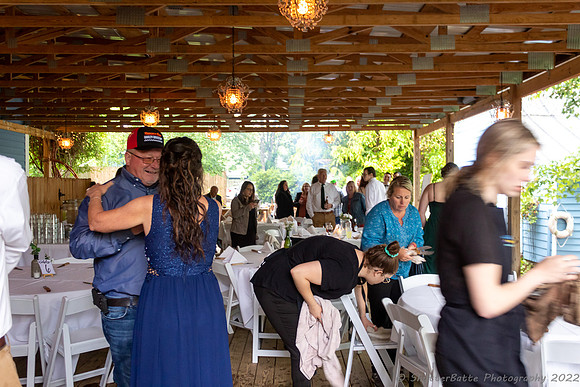 20220507-IMG_5636