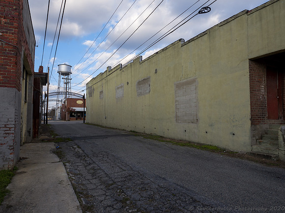 20201205-_C051846