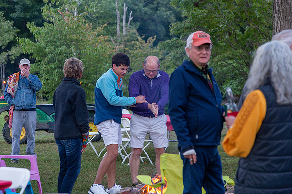 20200919-_MG_2212