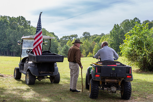 20200919-_MG_2095