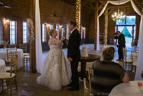 20221001-IMG_1490