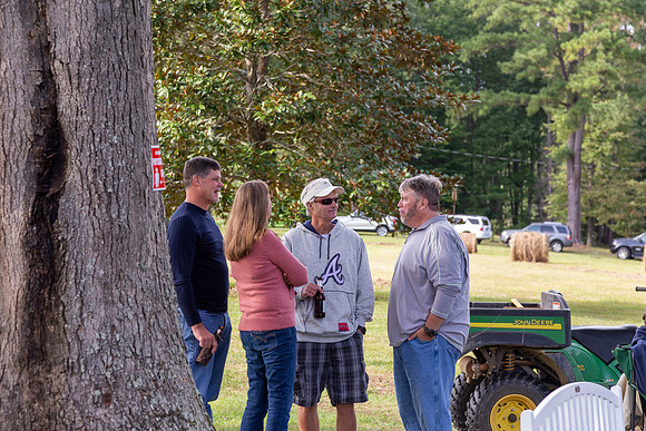 20200919-_MG_2137