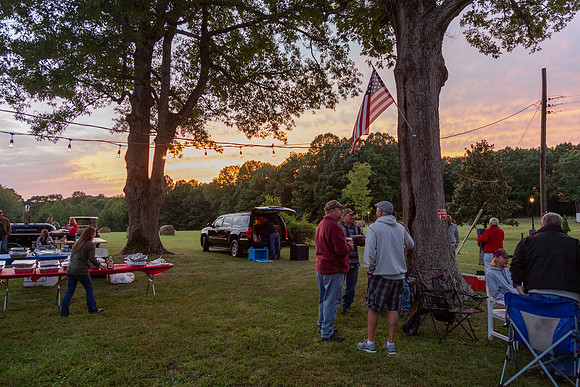 20200919-_MG_2217